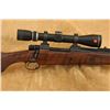 Image 4 : Dakota Arms 76 Classic Deluxe .330 Dakota Bolt Action Rifle Leica 3.5-10x Scope, Pre-2009