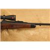 Image 5 : Dakota Arms 76 Classic Deluxe .330 Dakota Bolt Action Rifle Leica 3.5-10x Scope, Pre-2009