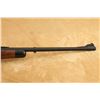 Image 6 : Dakota Arms 76 Classic Deluxe .330 Dakota Bolt Action Rifle Leica 3.5-10x Scope, Pre-2009