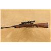 Image 7 : Dakota Arms 76 Classic Deluxe .330 Dakota Bolt Action Rifle Leica 3.5-10x Scope, Pre-2009