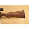Image 8 : Dakota Arms 76 Classic Deluxe .330 Dakota Bolt Action Rifle Leica 3.5-10x Scope, Pre-2009