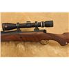 Image 9 : Dakota Arms 76 Classic Deluxe .330 Dakota Bolt Action Rifle Leica 3.5-10x Scope, Pre-2009