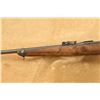 Image 10 : 1st Year Finnish Riihimaki Sako L46 7x33mm Sako 23.6" Bolt Action Rifle, Mfd 1946 C&r