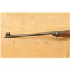 Image 11 : 1st Year Finnish Riihimaki Sako L46 7x33mm Sako 23.6" Bolt Action Rifle, Mfd 1946 C&r
