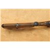 Image 12 : 1st Year Finnish Riihimaki Sako L46 7x33mm Sako 23.6" Bolt Action Rifle, Mfd 1946 C&r