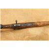 Image 13 : 1st Year Finnish Riihimaki Sako L46 7x33mm Sako 23.6" Bolt Action Rifle, Mfd 1946 C&r
