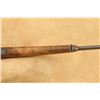 Image 14 : 1st Year Finnish Riihimaki Sako L46 7x33mm Sako 23.6" Bolt Action Rifle, Mfd 1946 C&r