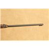 Image 15 : 1st Year Finnish Riihimaki Sako L46 7x33mm Sako 23.6" Bolt Action Rifle, Mfd 1946 C&r