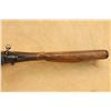 Image 16 : 1st Year Finnish Riihimaki Sako L46 7x33mm Sako 23.6" Bolt Action Rifle, Mfd 1946 C&r