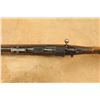 Image 17 : 1st Year Finnish Riihimaki Sako L46 7x33mm Sako 23.6" Bolt Action Rifle, Mfd 1946 C&r