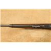 Image 18 : 1st Year Finnish Riihimaki Sako L46 7x33mm Sako 23.6" Bolt Action Rifle, Mfd 1946 C&r