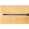 Image 19 : 1st Year Finnish Riihimaki Sako L46 7x33mm Sako 23.6" Bolt Action Rifle, Mfd 1946 C&r