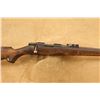 Image 1 : 1st Year Finnish Riihimaki Sako L46 7x33mm Sako 23.6" Bolt Action Rifle, Mfd 1946 C&r