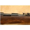 Image 23 : 1st Year Finnish Riihimaki Sako L46 7x33mm Sako 23.6" Bolt Action Rifle, Mfd 1946 C&r