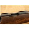 Image 24 : 1st Year Finnish Riihimaki Sako L46 7x33mm Sako 23.6" Bolt Action Rifle, Mfd 1946 C&r