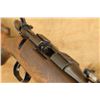 Image 25 : 1st Year Finnish Riihimaki Sako L46 7x33mm Sako 23.6" Bolt Action Rifle, Mfd 1946 C&r