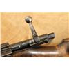 Image 27 : 1st Year Finnish Riihimaki Sako L46 7x33mm Sako 23.6" Bolt Action Rifle, Mfd 1946 C&r