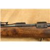Image 28 : 1st Year Finnish Riihimaki Sako L46 7x33mm Sako 23.6" Bolt Action Rifle, Mfd 1946 C&r