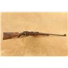 Image 2 : 1st Year Finnish Riihimaki Sako L46 7x33mm Sako 23.6" Bolt Action Rifle, Mfd 1946 C&r