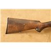 Image 3 : 1st Year Finnish Riihimaki Sako L46 7x33mm Sako 23.6" Bolt Action Rifle, Mfd 1946 C&r