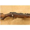 Image 4 : 1st Year Finnish Riihimaki Sako L46 7x33mm Sako 23.6" Bolt Action Rifle, Mfd 1946 C&r