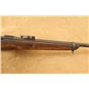 Image 5 : 1st Year Finnish Riihimaki Sako L46 7x33mm Sako 23.6" Bolt Action Rifle, Mfd 1946 C&r