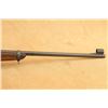 Image 6 : 1st Year Finnish Riihimaki Sako L46 7x33mm Sako 23.6" Bolt Action Rifle, Mfd 1946 C&r