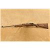 Image 7 : 1st Year Finnish Riihimaki Sako L46 7x33mm Sako 23.6" Bolt Action Rifle, Mfd 1946 C&r
