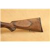Image 8 : 1st Year Finnish Riihimaki Sako L46 7x33mm Sako 23.6" Bolt Action Rifle, Mfd 1946 C&r