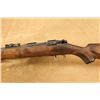 Image 9 : 1st Year Finnish Riihimaki Sako L46 7x33mm Sako 23.6" Bolt Action Rifle, Mfd 1946 C&r