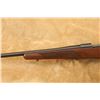 Image 10 : Finnish Sako Model 75 Hunter .30-06 Springfield 23" Bolt Action Rifle, Mfd 2001