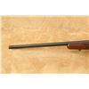 Image 11 : Finnish Sako Model 75 Hunter .30-06 Springfield 23" Bolt Action Rifle, Mfd 2001
