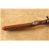 Image 12 : Finnish Sako Model 75 Hunter .30-06 Springfield 23" Bolt Action Rifle, Mfd 2001