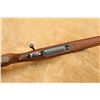Image 13 : Finnish Sako Model 75 Hunter .30-06 Springfield 23" Bolt Action Rifle, Mfd 2001