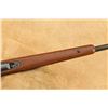 Image 14 : Finnish Sako Model 75 Hunter .30-06 Springfield 23" Bolt Action Rifle, Mfd 2001