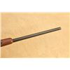 Image 15 : Finnish Sako Model 75 Hunter .30-06 Springfield 23" Bolt Action Rifle, Mfd 2001
