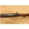 Image 17 : Finnish Sako Model 75 Hunter .30-06 Springfield 23" Bolt Action Rifle, Mfd 2001