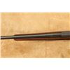 Image 18 : Finnish Sako Model 75 Hunter .30-06 Springfield 23" Bolt Action Rifle, Mfd 2001