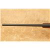 Image 19 : Finnish Sako Model 75 Hunter .30-06 Springfield 23" Bolt Action Rifle, Mfd 2001