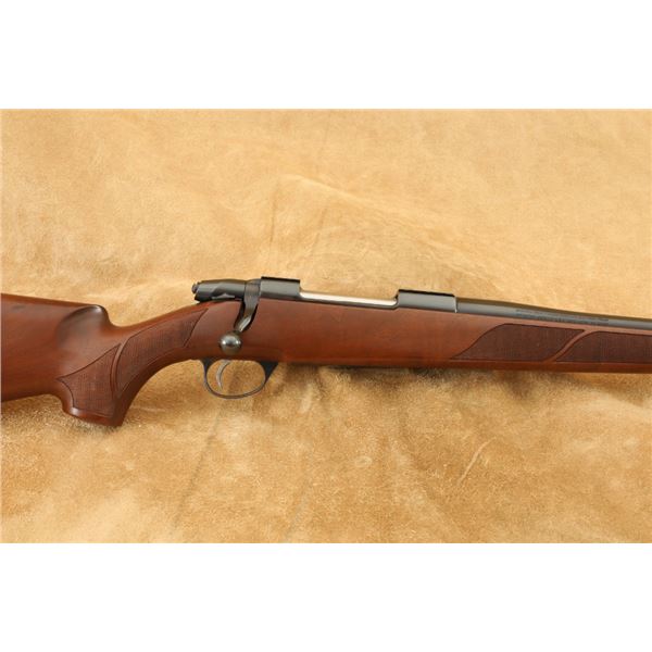 Finnish Sako Model 75 Hunter .30-06 Springfield 23" Bolt Action Rifle, Mfd 2001