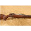 Image 1 : Finnish Sako Model 75 Hunter .30-06 Springfield 23" Bolt Action Rifle, Mfd 2001
