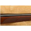 Image 23 : Finnish Sako Model 75 Hunter .30-06 Springfield 23" Bolt Action Rifle, Mfd 2001