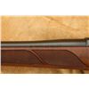 Image 24 : Finnish Sako Model 75 Hunter .30-06 Springfield 23" Bolt Action Rifle, Mfd 2001