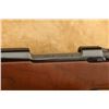 Image 25 : Finnish Sako Model 75 Hunter .30-06 Springfield 23" Bolt Action Rifle, Mfd 2001