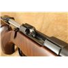Image 26 : Finnish Sako Model 75 Hunter .30-06 Springfield 23" Bolt Action Rifle, Mfd 2001
