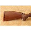 Image 3 : Finnish Sako Model 75 Hunter .30-06 Springfield 23" Bolt Action Rifle, Mfd 2001