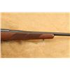 Image 5 : Finnish Sako Model 75 Hunter .30-06 Springfield 23" Bolt Action Rifle, Mfd 2001