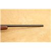 Image 6 : Finnish Sako Model 75 Hunter .30-06 Springfield 23" Bolt Action Rifle, Mfd 2001