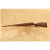 Image 7 : Finnish Sako Model 75 Hunter .30-06 Springfield 23" Bolt Action Rifle, Mfd 2001