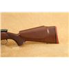 Image 8 : Finnish Sako Model 75 Hunter .30-06 Springfield 23" Bolt Action Rifle, Mfd 2001